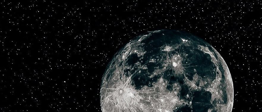 哥白尼逝世475周年：地球和其他行星一样，都按照同一规律运行